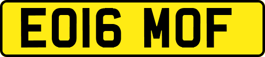 EO16MOF