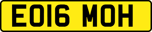 EO16MOH