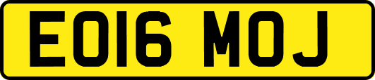 EO16MOJ