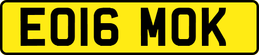 EO16MOK