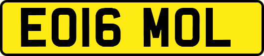 EO16MOL