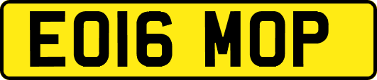 EO16MOP