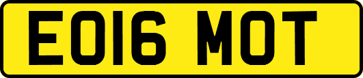 EO16MOT