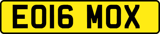 EO16MOX