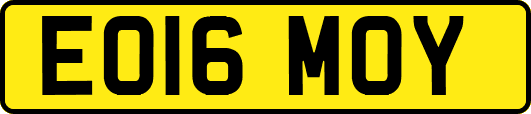 EO16MOY