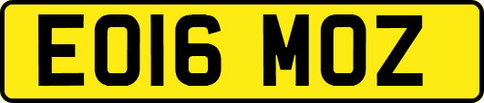 EO16MOZ