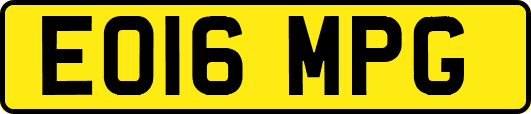 EO16MPG
