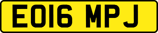 EO16MPJ