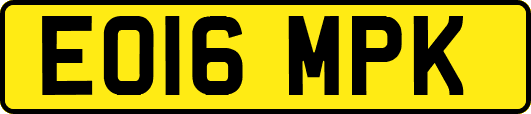 EO16MPK