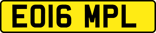 EO16MPL