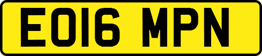 EO16MPN