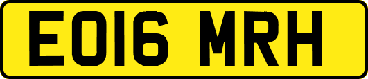 EO16MRH