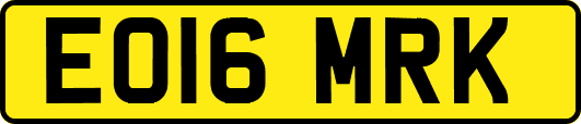 EO16MRK