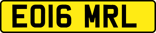 EO16MRL
