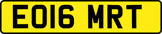 EO16MRT