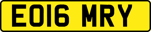EO16MRY