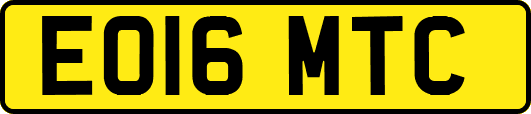 EO16MTC