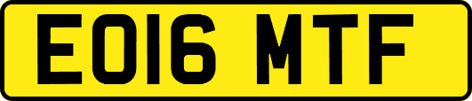 EO16MTF