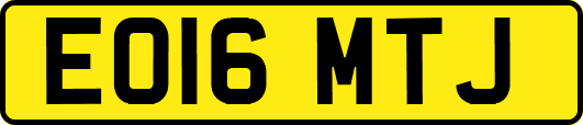 EO16MTJ