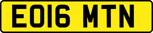 EO16MTN