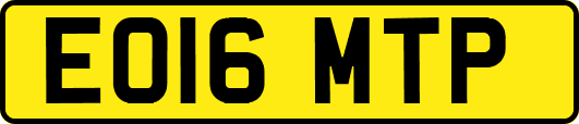 EO16MTP