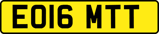 EO16MTT