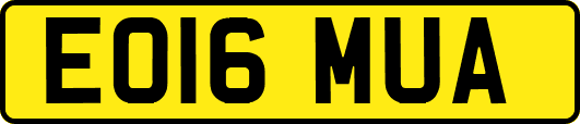 EO16MUA