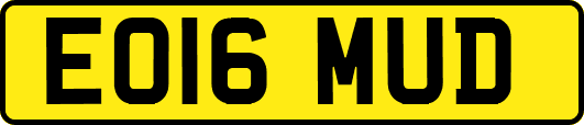 EO16MUD