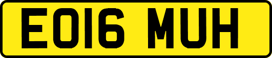 EO16MUH