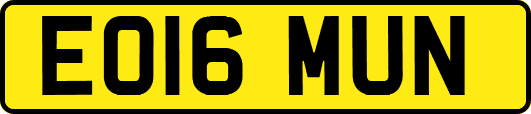 EO16MUN