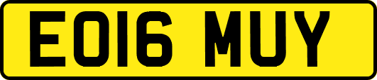 EO16MUY