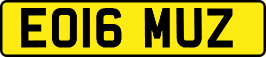 EO16MUZ