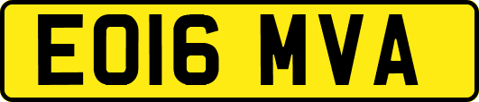 EO16MVA