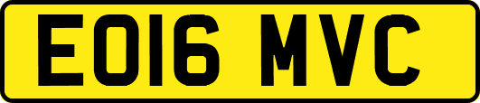 EO16MVC