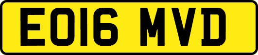 EO16MVD