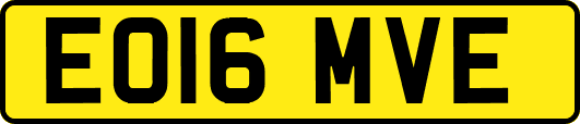 EO16MVE