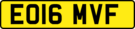 EO16MVF
