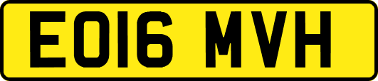 EO16MVH