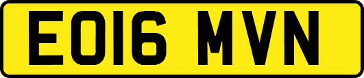 EO16MVN