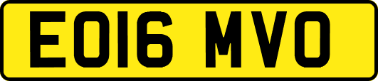 EO16MVO