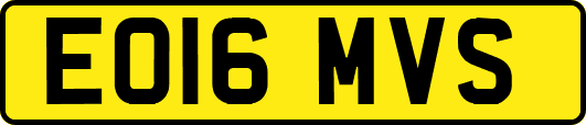 EO16MVS