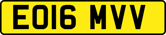 EO16MVV