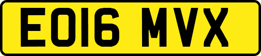 EO16MVX