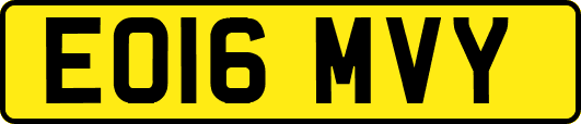 EO16MVY