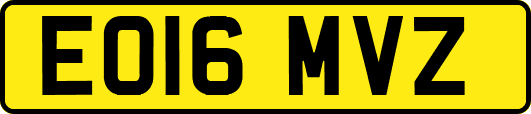 EO16MVZ
