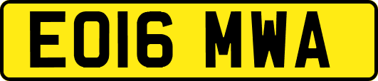 EO16MWA