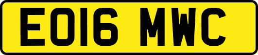 EO16MWC