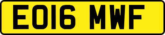 EO16MWF