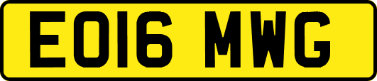 EO16MWG
