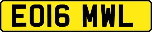 EO16MWL